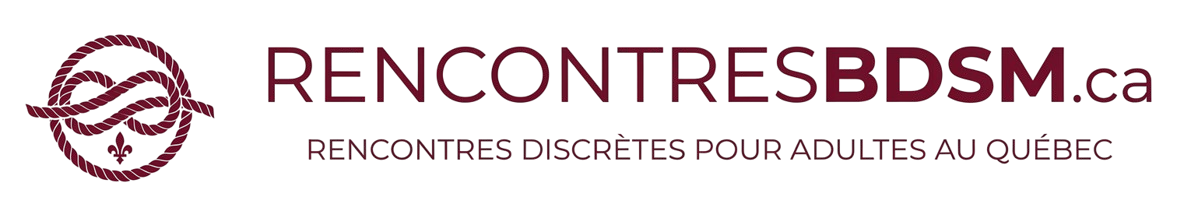 Rencontres BDSM